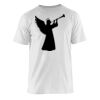 160g Platinum T-shirt Thumbnail