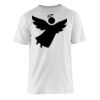 160g Platinum T-shirt Thumbnail