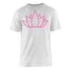 160g Platinum T-shirt Thumbnail