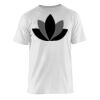 160g Platinum T-shirt Thumbnail