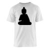 160g Platinum T-shirt Thumbnail