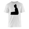 160g Platinum T-shirt Thumbnail