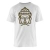 160g Platinum T-shirt Thumbnail