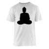 160g Platinum T-shirt Thumbnail