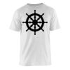 160g Platinum T-shirt Thumbnail