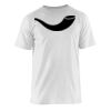 160g Platinum T-shirt Thumbnail