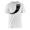 160g Platinum T-shirt Thumbnail