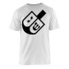 160g Platinum T-shirt Thumbnail