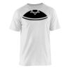 160g Platinum T-shirt Thumbnail