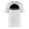 160g Platinum T-shirt Thumbnail