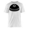 160g Platinum T-shirt Thumbnail
