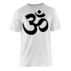 160g Platinum T-shirt Thumbnail