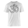 160g Platinum T-shirt Thumbnail