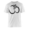 160g Platinum T-shirt Thumbnail