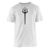 160g Platinum T-shirt Thumbnail