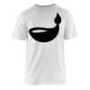 160g Platinum T-shirt Thumbnail