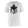 160g Platinum T-shirt Thumbnail