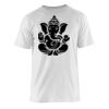 160g Platinum T-shirt Thumbnail