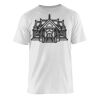 160g Platinum T-shirt Thumbnail