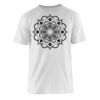 160g Platinum T-shirt Thumbnail