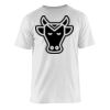 160g Platinum T-shirt Thumbnail