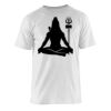 160g Platinum T-shirt Thumbnail