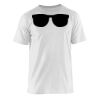 160g Platinum T-shirt Thumbnail