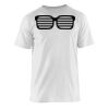 160g Platinum T-shirt Thumbnail