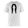 160g Platinum T-shirt Thumbnail