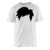 160g Platinum T-shirt Thumbnail
