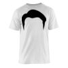 160g Platinum T-shirt Thumbnail