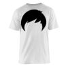 160g Platinum T-shirt Thumbnail