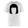 160g Platinum T-shirt Thumbnail