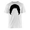 160g Platinum T-shirt Thumbnail