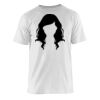 160g Platinum T-shirt Thumbnail