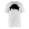 160g Platinum T-shirt Thumbnail