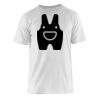160g Platinum T-shirt Thumbnail