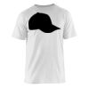 160g Platinum T-shirt Thumbnail