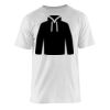 160g Platinum T-shirt Thumbnail