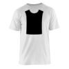 160g Platinum T-shirt Thumbnail