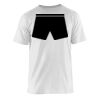 160g Platinum T-shirt Thumbnail