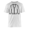 160g Platinum T-shirt Thumbnail