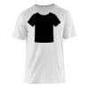160g Platinum T-shirt Thumbnail