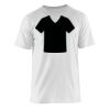 160g Platinum T-shirt Thumbnail