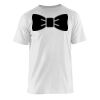160g Platinum T-shirt Thumbnail
