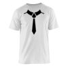 160g Platinum T-shirt Thumbnail