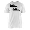 160g Platinum T-shirt Thumbnail