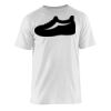 160g Platinum T-shirt Thumbnail