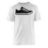 160g Platinum T-shirt Thumbnail