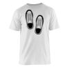 160g Platinum T-shirt Thumbnail